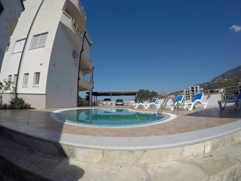 foto1