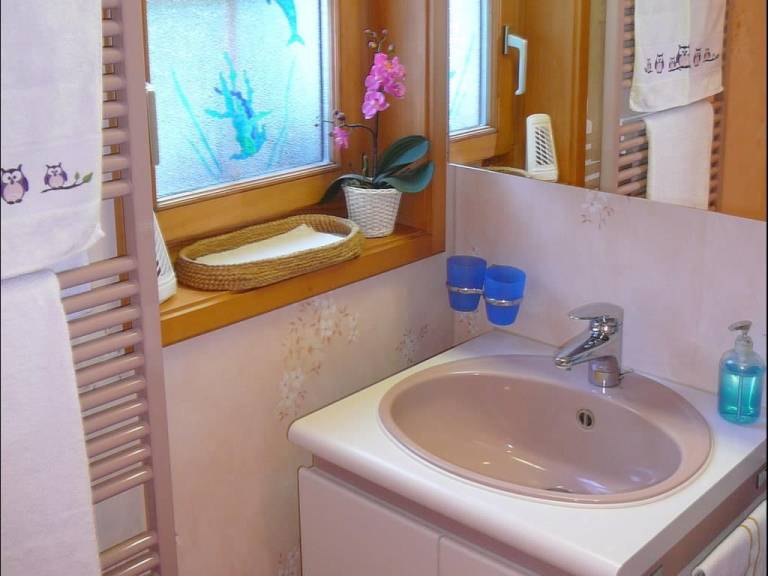 foto5
