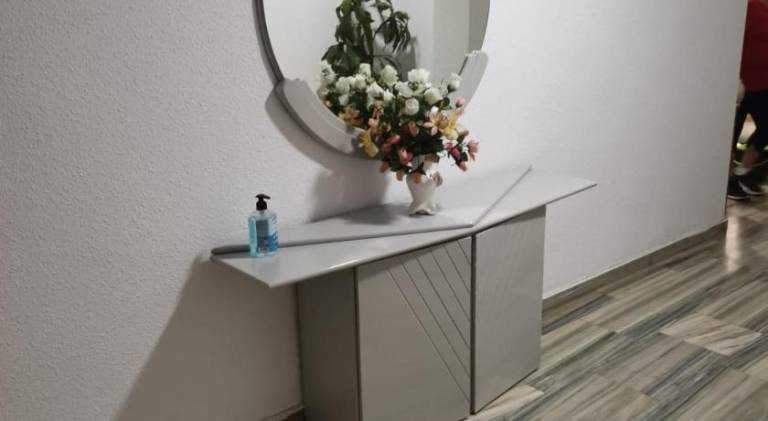 Apartment with 3 rooms for 8 persons — photo 4