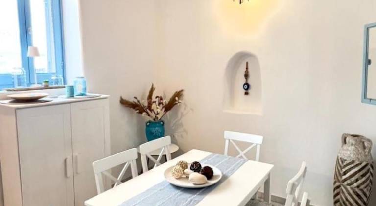 ''TSI TSI' traditional home & private Pool' — photo 5