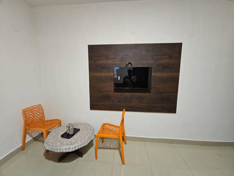 JULY 17 RESIDENCY — photo 4