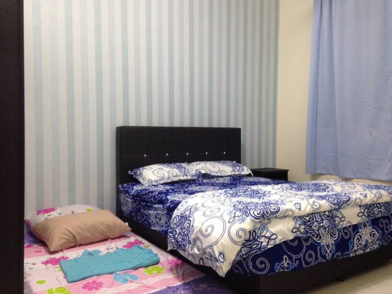 foto3