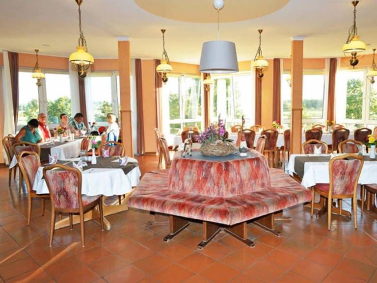 foto13