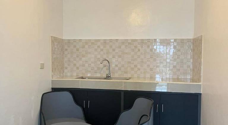 Shiri Hotel — photo 3