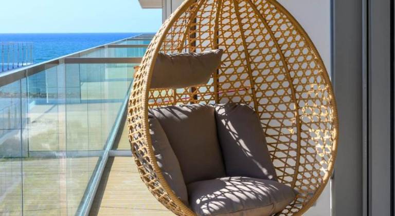 Lovely holiday apartment | Beach nearby | Pets are welcome in Darlowo
