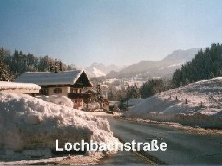 foto23