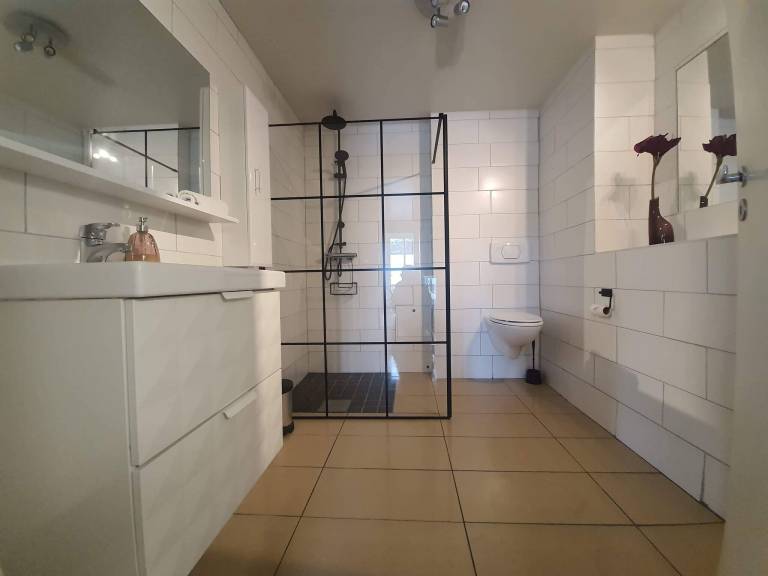 foto47