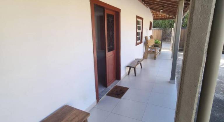Pouso dos Arcanjos — photo 4