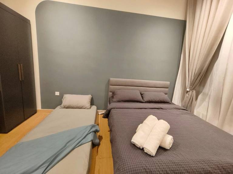 foto12