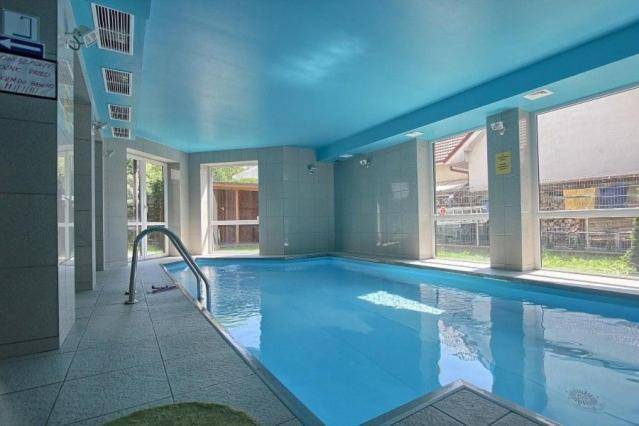 Charming holiday apartment with garden, barbeque & terrace | Beach nearby | Pets allowed — photo 3