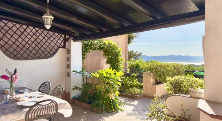 Rental apartment with terrace | Dogs allowed — photo 3