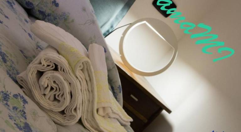 Pleasant rental apartment | Pets allowed in Segrate