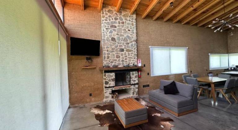 Beautiful chalet | Pet-friendly — photo 3