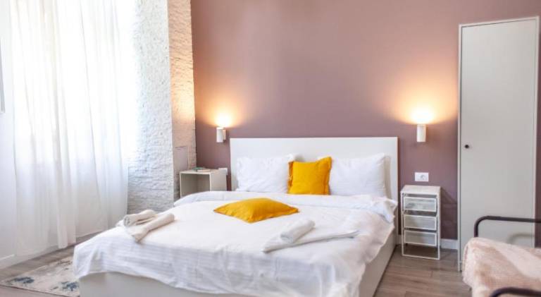 Charming holiday apartment | Pets are welcome in Iasi