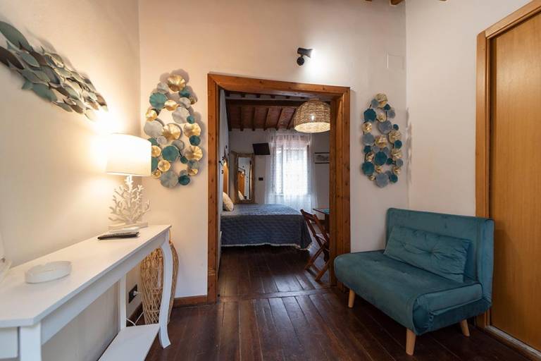 Rental apartment | Pets are welcome — photo 4