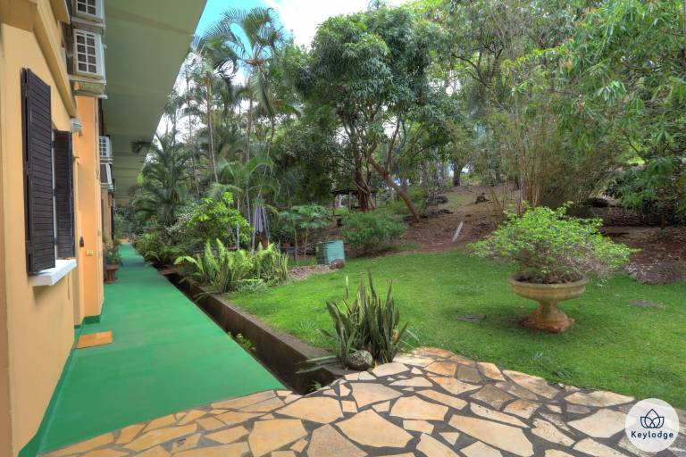 photo <!--photo--> Owner direct vacation rental    <!--idR2--> <!--idR3-->