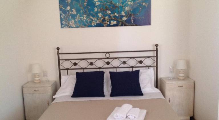 Holiday apartment | Pet-friendly — photo 2
