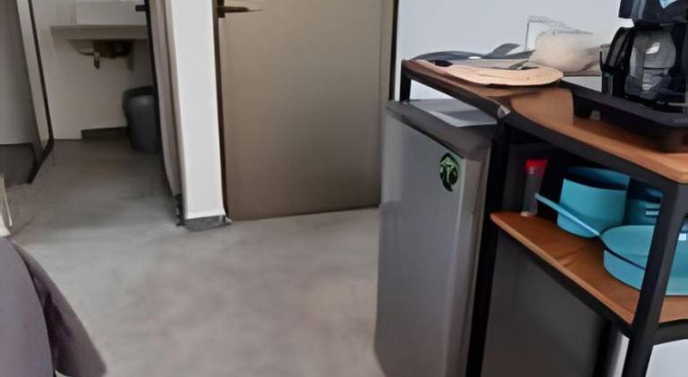foto13