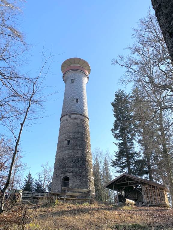 foto17