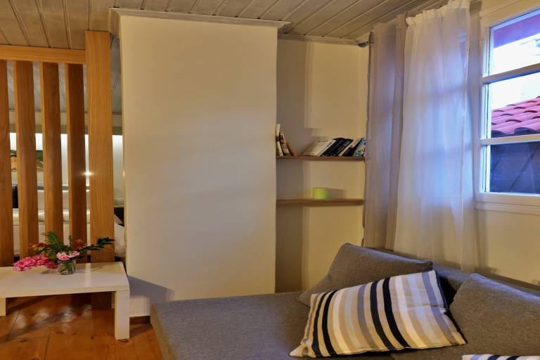 foto8