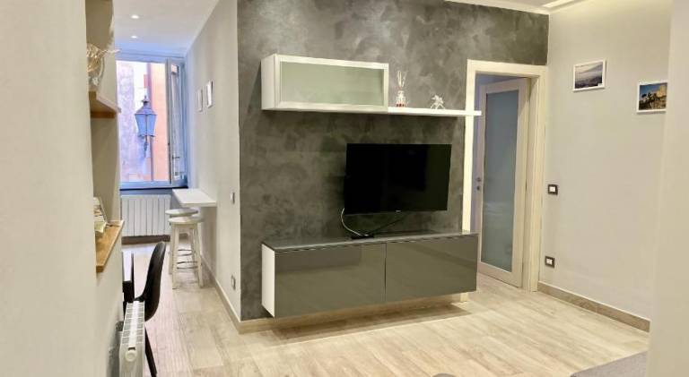 Rental apartment with 1 room for 4 persons — photo 3