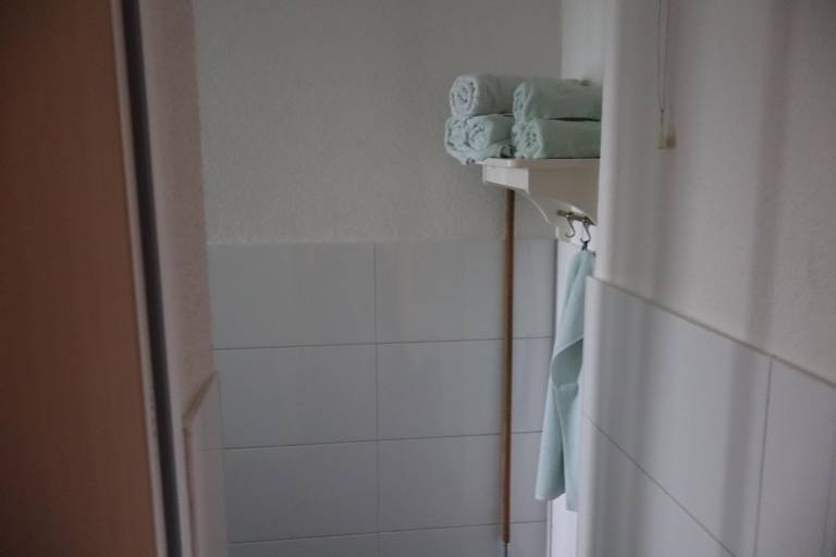 foto9