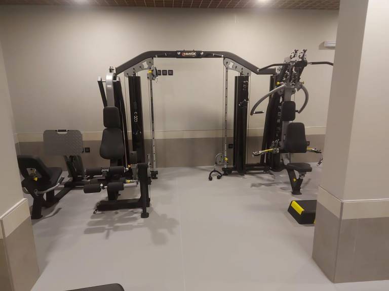 foto46
