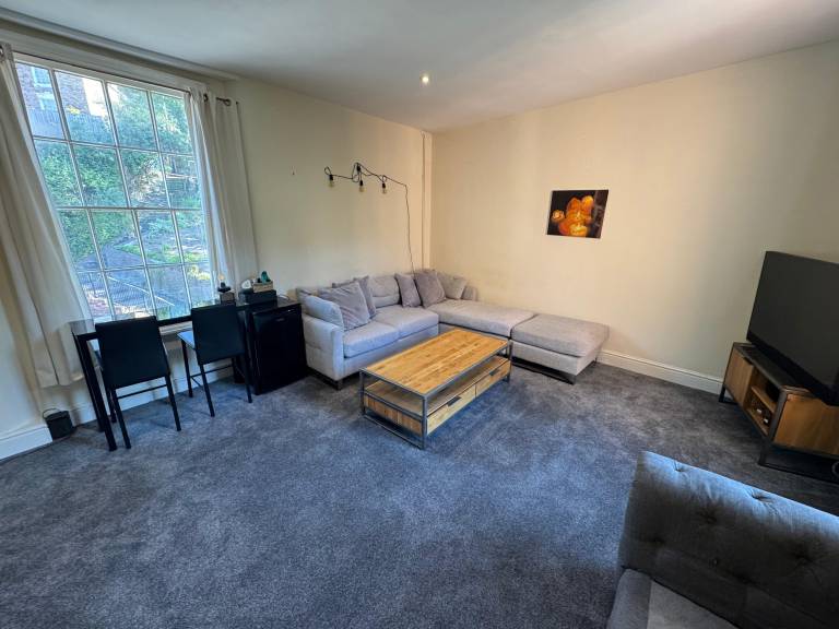 Cottage  Telford