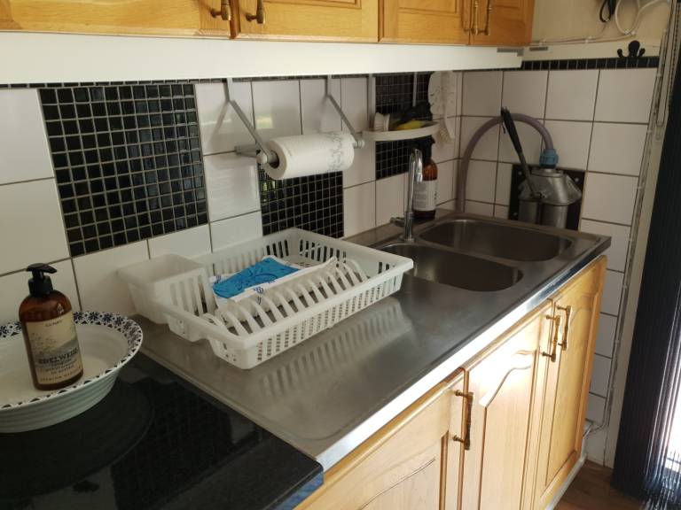 foto20