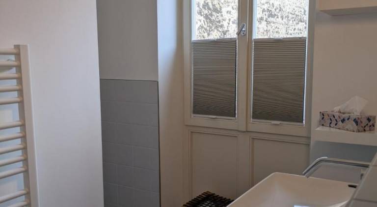 foto38