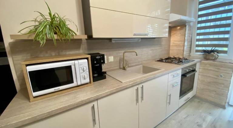 Nice rental apartment | Pets allowed — photo 5