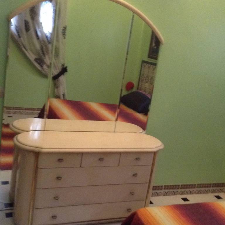 foto8