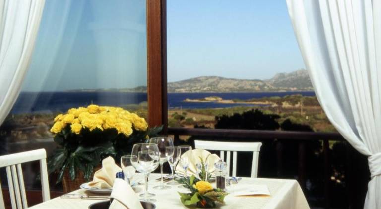 Hotel Stelle Marine — photo 3