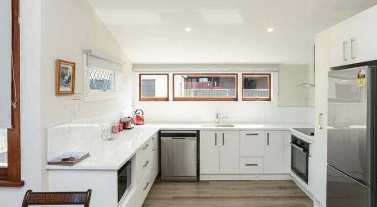 House | Pet-friendly — photo 5