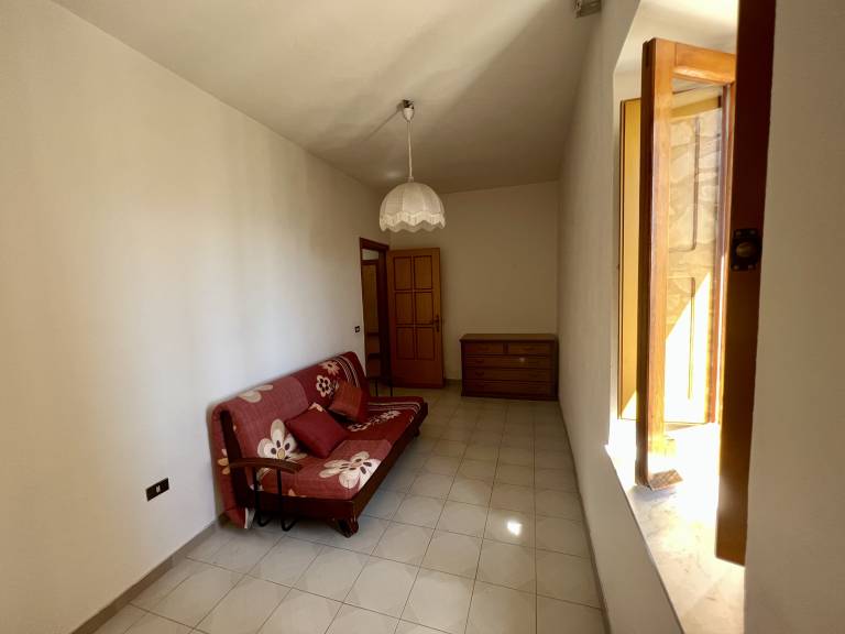 foto12