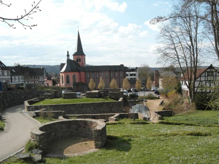 foto14