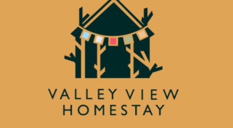 Valley View Homestay Lahaul in Spiti