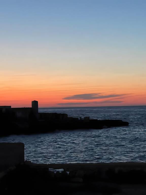 Apartment  Torre a Mare