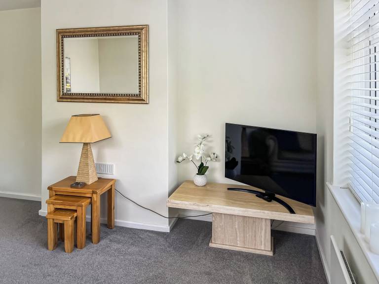 Cottage Southwell