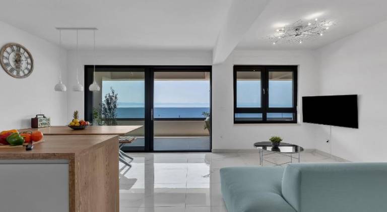 Lovely rental apartment | Close to the beach | Pets allowed — photo 2