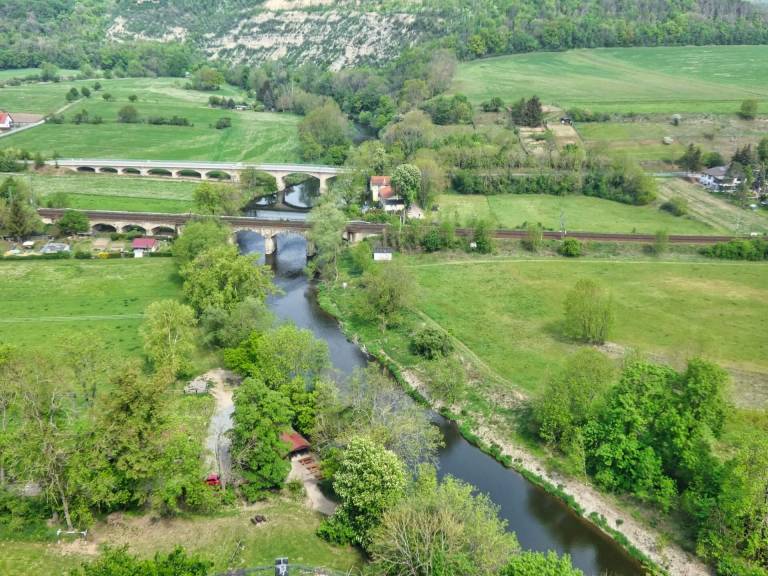 foto11