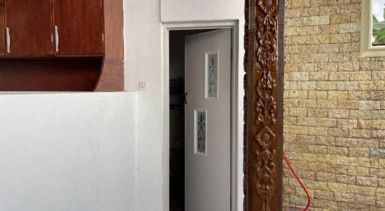 foto8