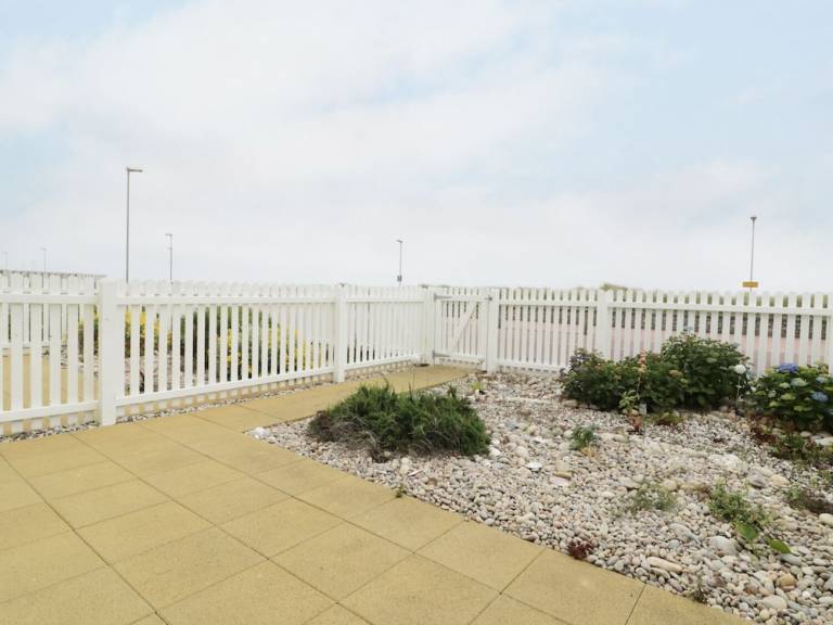 Cottage  Pwllheli