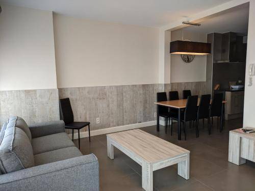 Huis Blankenberge