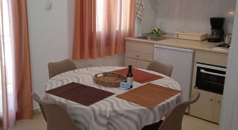Apartment with terrace | Beach nearby | Good for workation | Dogs allowed — photo 2