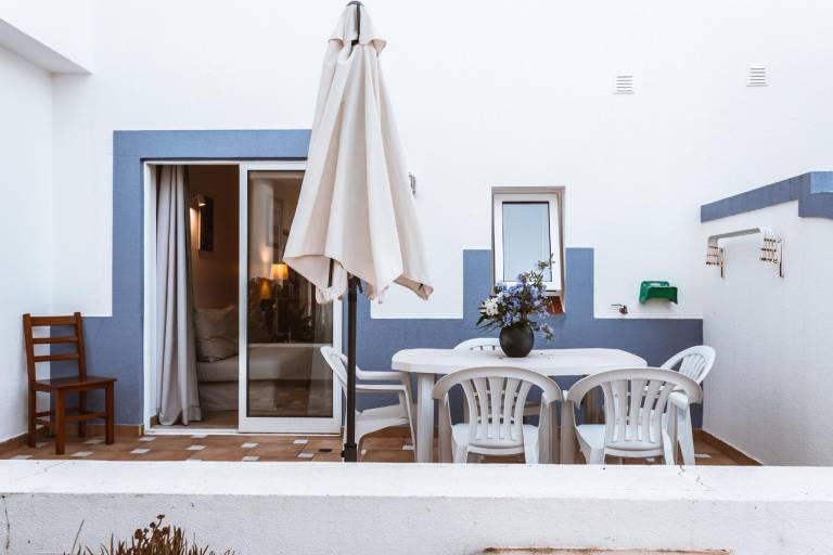 Quinta Velha Pool&Terrace Flat15 — photo 5