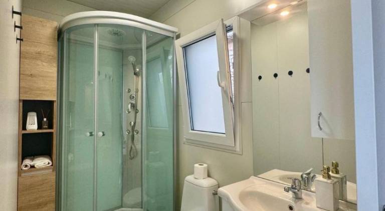 Mobile homes Matic — photo 5