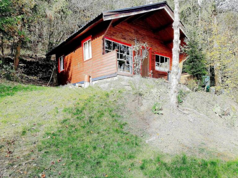 Huis Bertogne