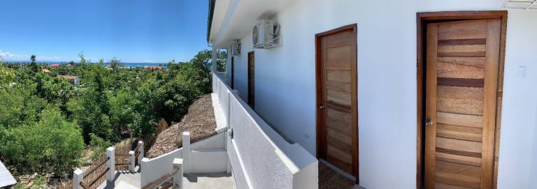 Crown Malapascua — photo 4