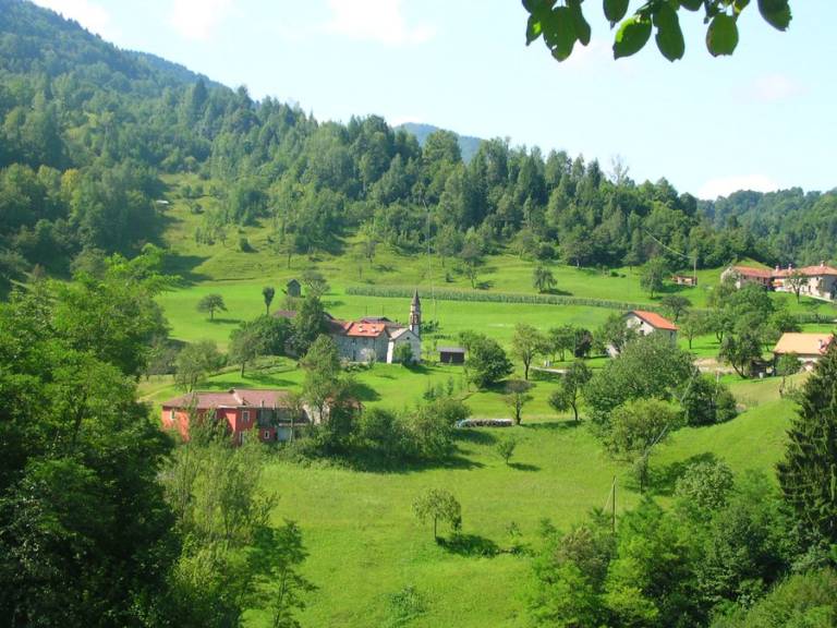 foto42